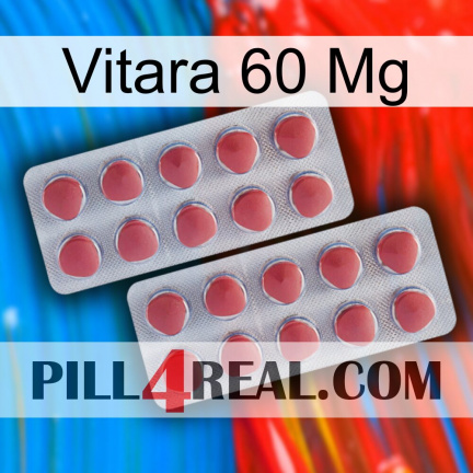 Vitara 60Mg 19